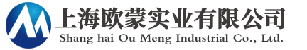 實(shí)驗(yàn)室噴霧干燥機(jī)|小型噴霧干燥機(jī)價(jià)格|噴霧干燥機(jī)廠(chǎng)家-上海歐蒙